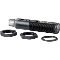 EATON Sensor Kontrast M18 E76-CNT010N-M12