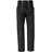 job® Job Zunfthose Doppel-Pilot ERIK - 50