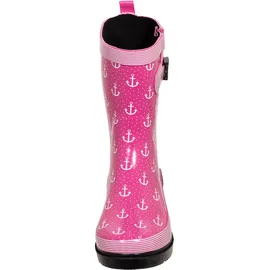 Bockstiegel Marleen Damen Fuchsia 36