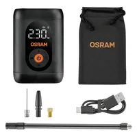 Osram TYREinflate 1600 ESSENTIAL