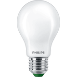 Philips Classic ultraeffiziente E27