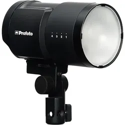 Profoto B10X | ✔️ Vorübergehende Preissenkung