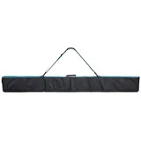 Makita Führungsschienentasche 1,9m