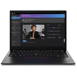 Lenovo ThinkPad L13 G5 Intel Core Ultra 5 125U 16 GB RAM 512 GB SSD