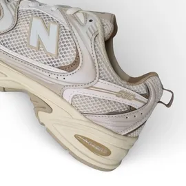 New Balance 530 Beige/Angora/Incense 40