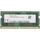 HP 6D8T4AA Laptop-Arbeitsspeicher Modul Retail DDR5 4800 R ECC SO-DIMM 262pin 1 x 32 GB MHz, SO-DIMM), RAM