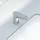 Duravit Sensor 1 Waschtischarmatur Chrom