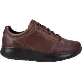 Joya Oliver Brown Herren Braun 43 2/3