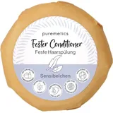 Puremetics Sensibelchen Fester Conditioner 50 ml