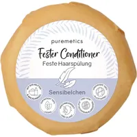Puremetics Sensibelchen Fester Conditioner 50 ml