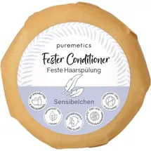 Puremetics Sensibelchen Fester Conditioner 50 ml