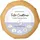 Puremetics Sensibelchen Fester Conditioner 50 ml