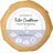 Puremetics Sensibelchen Fester Conditioner 50 ml