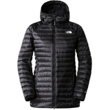 The North Face W New TREVAIL Parka - M