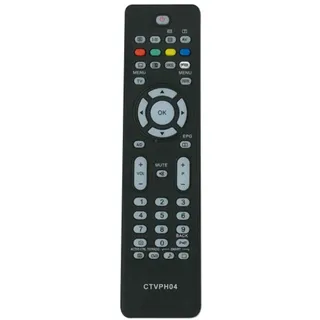 BigBuy Common Tv Ctvph04 Philips