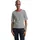 Tom Tailor T-Shirt mit Streifenmuster Mehrfarbig S