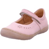 Froddo Mary Ballerina pink shine Gr. 33 EU