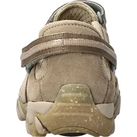 Allrounder Niro Damen Beige 42,5