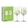 Ritzenhoff & Breker Cocktailglas 0,544 l 2 St.