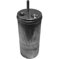 Mahle Trockner, Klimaanlage BEHR AD 153 000S