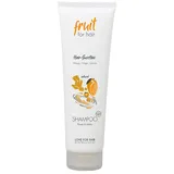 fruit or hair Fruit4Hair Power & Vitality Shampoo 300 ml