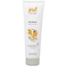 fruit or hair Fruit4Hair Power & Vitality Shampoo 300 ml