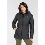 The North Face Womens Hikesteller Triclimate Doppeljacke