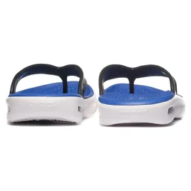 Crocs Inmotion Schwarz/Blau 45