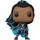 Funko Pop! Vinyl Thor: Love and Thunder - Valkyrie