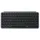 Keychron B1 Pro 2,4 GHz Ultra-Slim Wireless Keyboard Grau