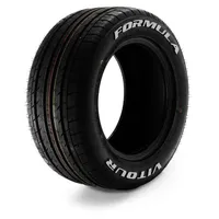 VITOUR Formula X 195/50 R15 82V