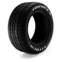 VITOUR Formula X 195/50 R15 82V