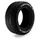 VITOUR Formula X 195/50 R15 82V
