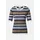 Comma, Strickpullover Grau 34