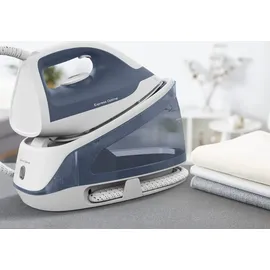 Tefal Fasteo SV6020