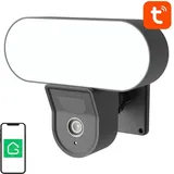 Gosund Smart FloodLight Camera