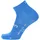 Uyn Essential Low Cut Socken 2er Pack Atlantic 42-44