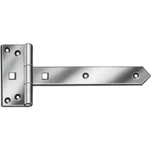 Vormann Kreuzgehänge 400 x 70 x 105 x 38 mm schwer