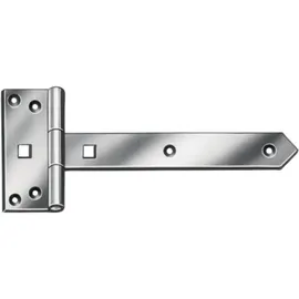 Vormann Kreuzgehänge 400 x 70 x 105 x 38 mm schwer