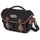 Billingham Hadley Small Pro Black/Tan