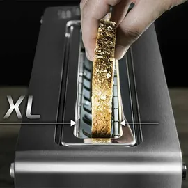 Cecotec VisionToast