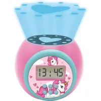 Lexibook Wecker Unicorn