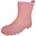 Damen Rosa 36