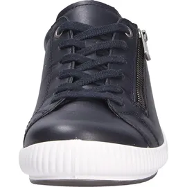 Legero Tanaro 5.0 Oceano 43