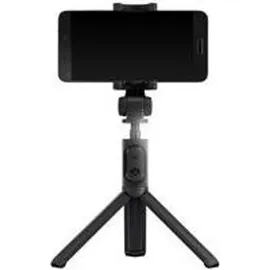 Xiaomi Selfie Stick 1er-Pack schwarz