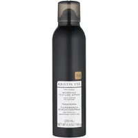 Kristin Ess Hair Dry Finish Working Texture Spray 250