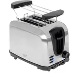 Adler AD 3222 Toaster