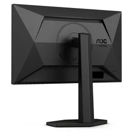 AOC 24G4X 24" schwarz