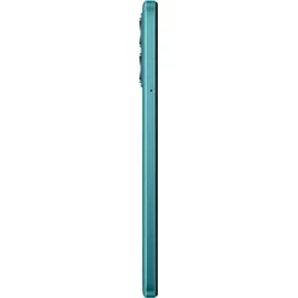 Xiaomi Redmi Note 10 5G 4 GB RAM 64 GB Aurora Green