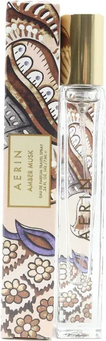 AERIN Amber Musk Eau de Parfum - 7 ml (Mini)